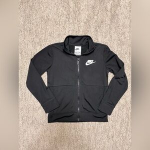 Nike Jacket